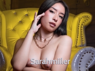 sarahmiiler Live Cam 66