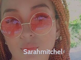 Sarahmitchel
