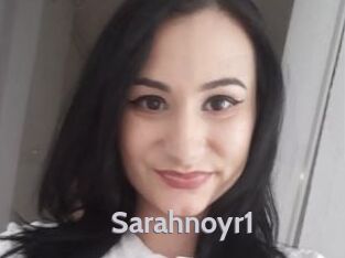 Sarahnoyr1