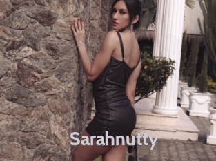 Sarahnutty