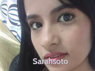 Sarahsoto