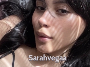 Sarahvegaa