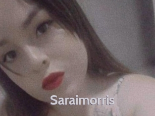 Saraimorris