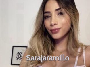 Sarajaramillo