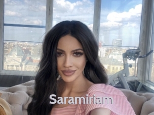 saramiriam Live Cam 66