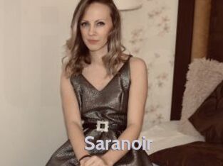 Saranoir