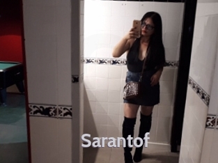 Sarantof