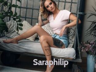 Saraphilip