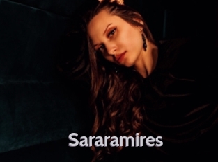 Sararamires