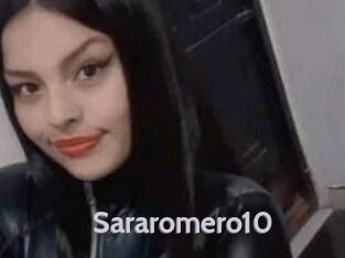 Sararomero10