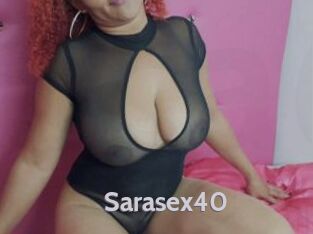 sarasex40 Live Cam 66