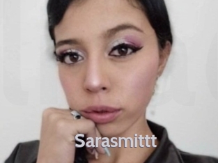 Sarasmittt