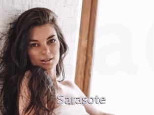 Sarasote