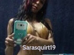 Sara_squirt19