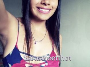 sarasweetthot Live Cam 66