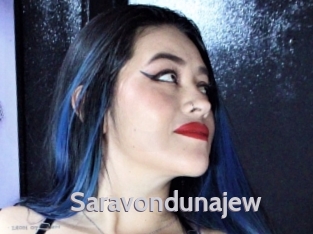 saravondunajew Live Cam 66