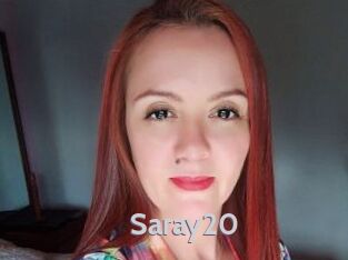 Saray20