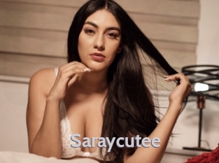 Saraycutee