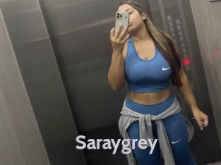 Saraygrey