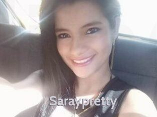 Saraypretty