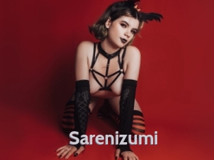 sarenizumi Live Cam 66