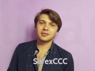 SarexCCC