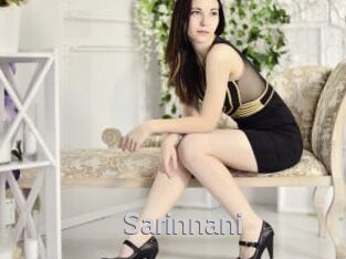 Sarinnani