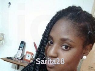 Sarita28