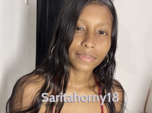 Saritahorny18