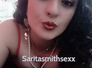 Saritasmithsexx