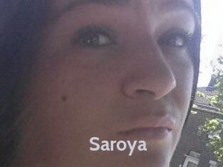 saroya Live Cam 66