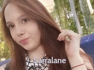Sarralane