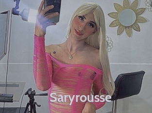 saryrousse Live Cam 66