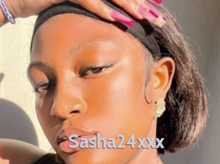 sasha24xxx Live Cam 66