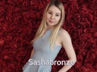 sashabronze Live Cam 66