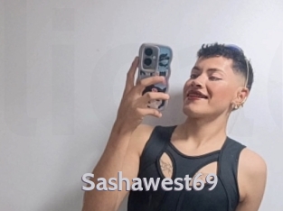 Sashawest69