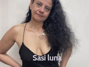 sasi_luna Live Cam 66