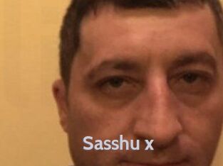 sasshu_x Live Cam 66