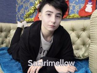 Satarimellow