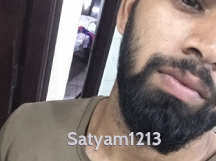 satyam1213 Live Cam 66
