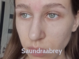 Saundraabrey