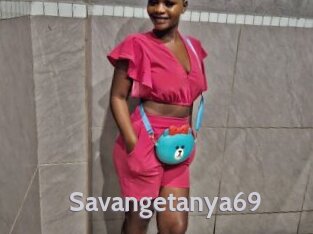 Savangetanya69