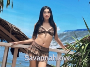 savannahlove Live Cam 66