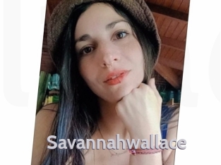 savannahwallace Live Cam 66