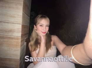savannaottilie Live Cam 66