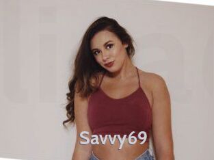 Savvy69