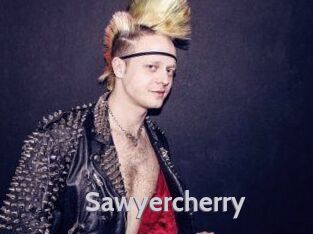 Sawyercherry