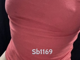 Sb1169
