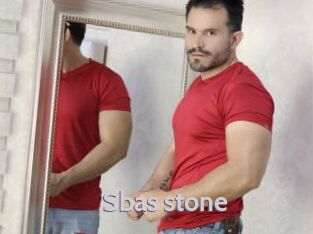 Sbas_stone