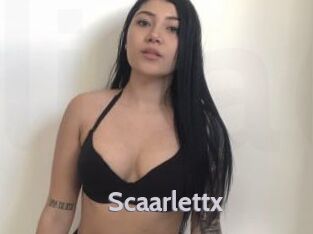 scaarlettx Live Cam 66